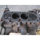 Mazda MX-5 NB Motor Motorblock 1,6l 81kW 110 PS BJ 2001 169000km