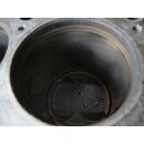 Mazda MX-5 NB Motor Motorblock 1,6l 81kW 110 PS BJ 2001 169000km