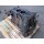 Mazda MX-5 NB Motor Motorblock 1,6l 81kW 110 PS BJ 2001 169000km