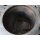 Mazda MX-5 NB Motor Motorblock 1,6l 81kW 110 PS BJ 2001 169000km