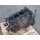 Mazda MX-5 NB Motor Motorblock 1,6l 81kW 110 PS BJ 2001 169000km