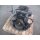 Mazda MX-5 NB Motor Motorblock 1,6l 81kW 110 PS BJ 2001 169000km