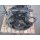 Mazda MX-5 NB Motor Motorblock 1,6l 81kW 110 PS BJ 2001 169000km