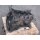Mazda MX-5 NB Motor Motorblock 1,6l 81kW 110 PS BJ 2001 169000km