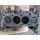 Mazda MX-5 NB Motor Motorblock 1,6l 81kW 110 PS BJ 2001 169000km