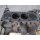 Mazda MX-5 NB Motor Motorblock 1,6l 81kW 110 PS BJ 2001 169000km