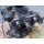 Mazda MX-5 NB Motor Motorblock 1,6l 81kW 110 PS BJ 2001 169000km