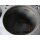 Mazda MX-5 NB Motor Motorblock 1,6l 81kW 110 PS BJ 2001 169000km