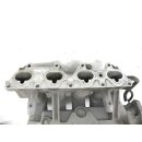 Mazda MX-5 NB Ansaugbrücke Ansaugkrümmer