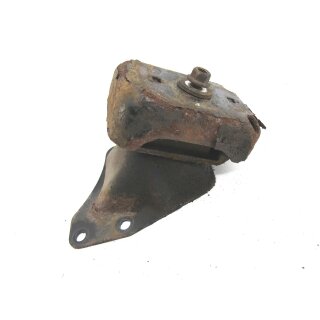 Mazda MX-5 NB Motorhalter Motorlager links
