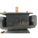 Mazda MX-5 NB Motorhalter Motorlager links