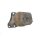 Mazda MX-5 NB Motorhalter Motorlager links