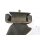 Mazda MX-5 NB Motorhalter Motorlager links