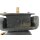 Mazda MX-5 NB Motorhalter Motorlager links