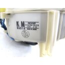 Mazda MX-5 NA Heizgebläse Gebläse Gebläsemotor Heizung Lüftung 116200-8113