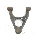 Mazda MX-5 NB Querlenker / Arm vorne rechts oben