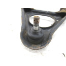 Mazda MX-5 NB Querlenker / Arm vorne rechts oben