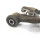 Mazda MX-5 NB Querlenker / Arm vorne rechts oben