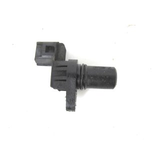 Mazda MX-5 NB Nockenwellensensor BP4W J5T23181, 15,00 €