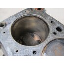 Mazda MX-5 NB Motor Motorblock 1,6l 81kW 110 PS BJ 1998 198000km