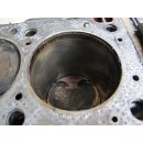 Mazda MX-5 NB Motor Motorblock 1,6l 81kW 110 PS BJ 1998 198000km