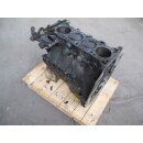 Mazda MX-5 NB Motor Motorblock 1,6l 81kW 110 PS BJ 1998 198000km