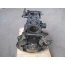 Mazda MX-5 NB Motor Motorblock 1,6l 81kW 110 PS BJ 1998 198000km