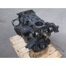 Mazda MX-5 NB Motor Motorblock 1,6l 81kW 110 PS BJ 1998 198000km