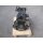 Mazda MX-5 NB Motor Motorblock 1,6l 81kW 110 PS BJ 1998 198000km