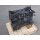 Mazda MX-5 NB Motor Motorblock 1,6l 81kW 110 PS BJ 1998 198000km