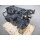 Mazda MX-5 NB Motor Motorblock 1,6l 81kW 110 PS BJ 1998 198000km