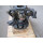 Mazda MX-5 NB Motor Motorblock 1,6l 81kW 110 PS BJ 1998 198000km