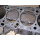 Mazda MX-5 NB Motor Motorblock 1,6l 81kW 110 PS BJ 1998 198000km