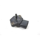 Mazda MX-5 NB Boost Sensor Luft Sensor BP4W PS63-02