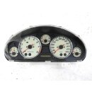 Mazda MX-5 NB Tacho Kombiinstrument NB-FL NC82 218-860