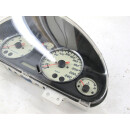 Mazda MX-5 NB Tacho Kombiinstrument NB-FL NC82 218-860