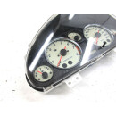 Mazda MX-5 NB Tacho Kombiinstrument NB-FL NC82 218-860