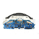 Mazda MX-5 NB Tacho Kombiinstrument NB-FL NC82 218-860