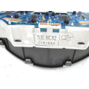 Mazda MX-5 NB Tacho Kombiinstrument NB-FL NC82 218-860