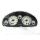 Mazda MX-5 NB Tacho Kombiinstrument NB-FL NC82 218-860