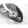 Mazda MX-5 NB Tacho Kombiinstrument NB-FL NC82 218-860