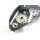 Mazda MX-5 NB Tacho Kombiinstrument NB-FL NC82 218-860