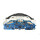 Mazda MX-5 NB Tacho Kombiinstrument NB-FL NC82 218-860