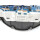 Mazda MX-5 NB Tacho Kombiinstrument NB-FL NC82 218-860