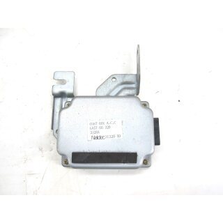 Mazda MX-6 Cont Box A.C.C Auto Cruise Control Tempomat GA5T66320