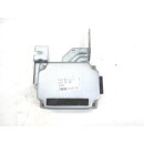 Mazda MX-6 Cont Box A.C.C Auto Cruise Control Tempomat...