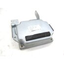 Mazda MX-6 Cont Box A.C.C Auto Cruise Control Tempomat...