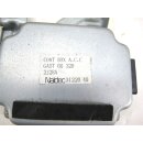 Mazda MX-6 Cont Box A.C.C Auto Cruise Control Tempomat GA5T66320
