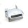 Mazda MX-6 Cont Box A.C.C Auto Cruise Control Tempomat GA5T66320
