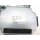 Mazda MX-6 Cont Box A.C.C Auto Cruise Control Tempomat GA5T66320